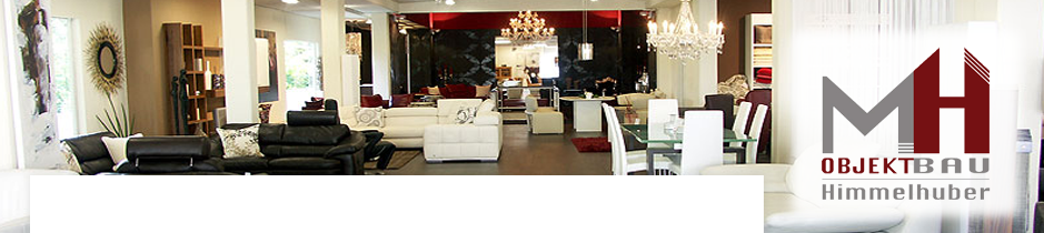 image slideshow